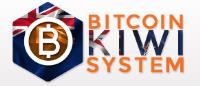 Bitcoin Kiwi System image 2