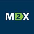 M2X Group NZ image 1