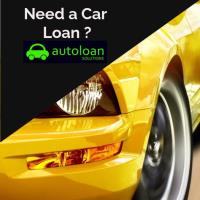Auto Loan Solutions image 2