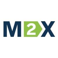 M2X Group NZ image 2