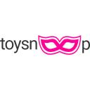 toysnoop logo