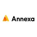 Annexa - NetSuite Partners logo