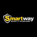 Smartway Security Services Limited logo