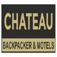 Chateau Backpackers & Motels image 1