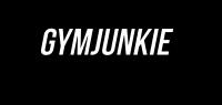 Gym Junkie image 1