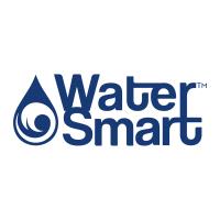 WaterSmart image 1