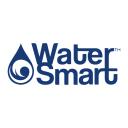 WaterSmart logo