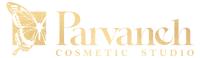 Parvaneh Cosmetics Studio image 1