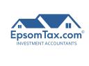 EpsomTax.com Limited logo