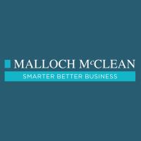 Malloch McClean image 1
