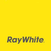  Ray White Blenheim image 1