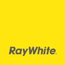  Ray White Blenheim logo