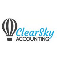  ClearSky Accounting image 1