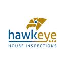  Hawkeye House Inspections Ltd logo