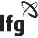  Link Financial Group logo