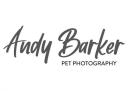 Wellington Pet Photography logo