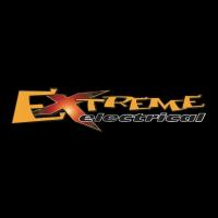  Extreme Electrical Ltd image 1