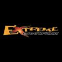  Extreme Electrical Ltd logo