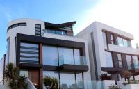 MortgageDesign Greenhithe, Auckland image 4