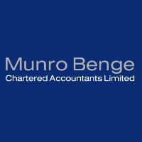 Munro benge image 1