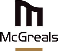 McGreals Office Furniture image 3
