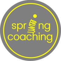 Spring Coaching image 1