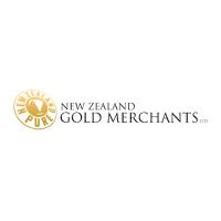 New Zealand Gold Merchants image 1