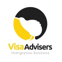 Visa Advisers image 2