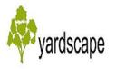 Yardscape logo