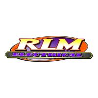 RLM Electrical image 1