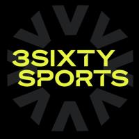 3Sixty Sports image 1