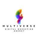 Multiverse Digital logo