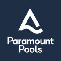 Paramount Pools image 2