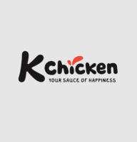 K chicken Mount Wellington image 2