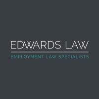Edwards Law image 1