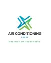 Air Conditioning Group logo