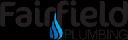Fairfield Plumbing logo