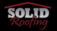 Solid Roofing image 1