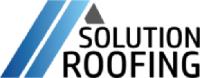 Solution Roofing image 3