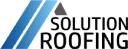 Solution Roofing logo