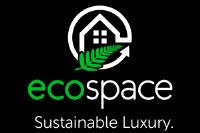 Ecospace image 1