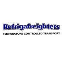 Refrigafreighters image 1