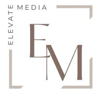 Elevate Media Limited image 1