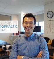 Auckland Chiropractic Centre image 5