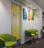 Auckland Chiropractic Centre image 4