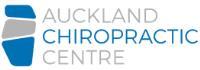 Auckland Chiropractic Centre image 1