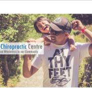 Auckland Chiropractic Centre image 2