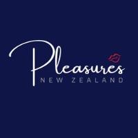 NZ Pleasures image 1