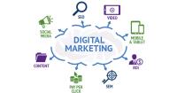 Digital Marketing Agency Auckland - Zibdigital image 1