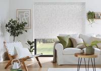 Curtains Blinds & Design Whangarei image 31